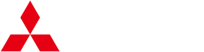 Mitsubishi Cilegon